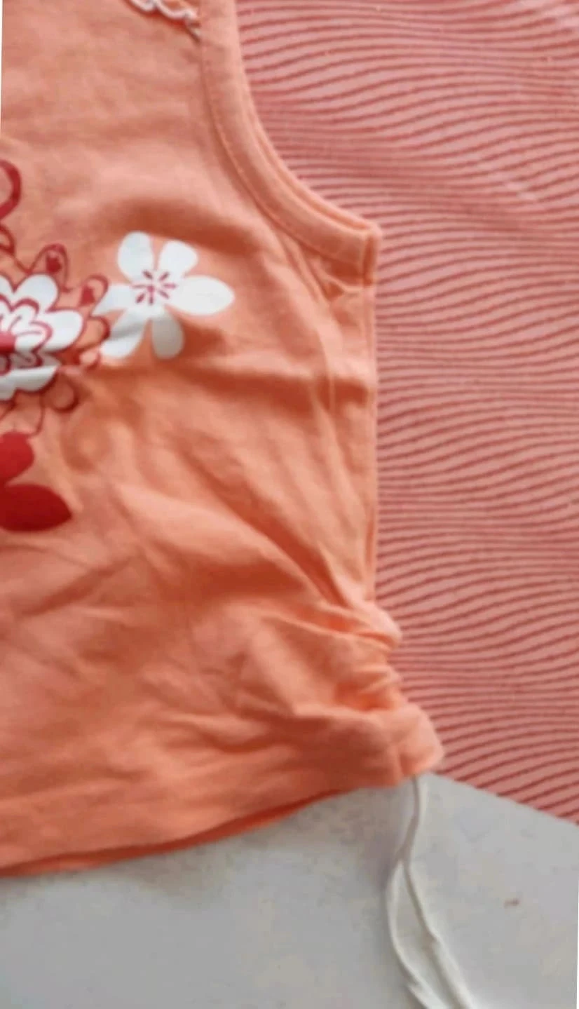 Camiseta fantasía 24/36 meses – photo 2